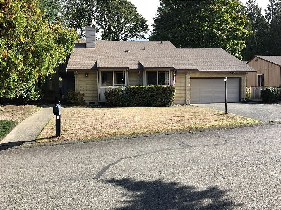 1st image of 105 Lila Ct