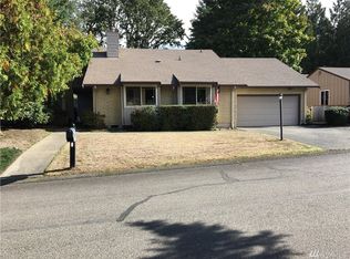 105 Lila Ct, Steilacoom, WA 98388