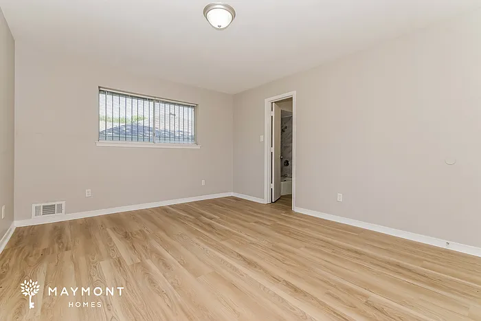 11317 McCree Rd — Photo 7
