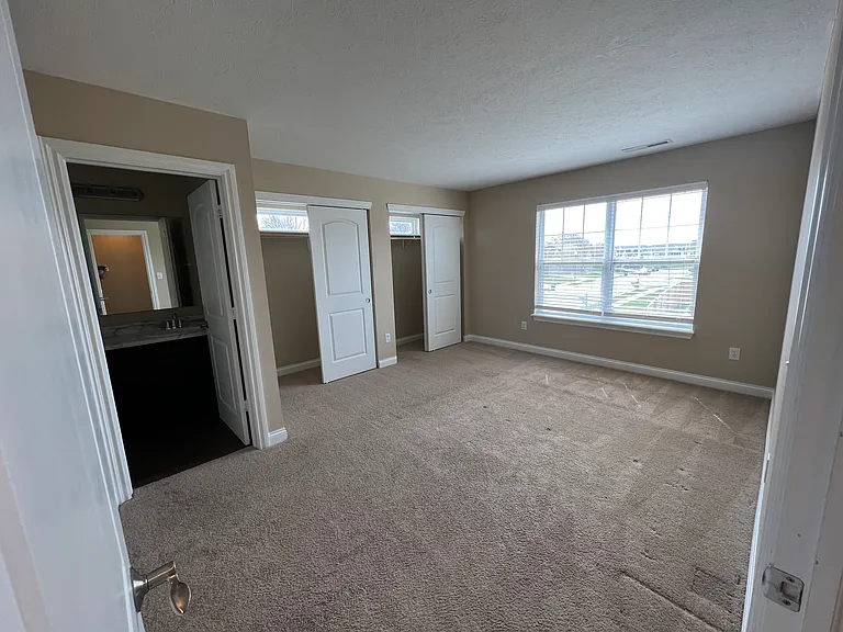 8853 Melville Ct — Photo 19