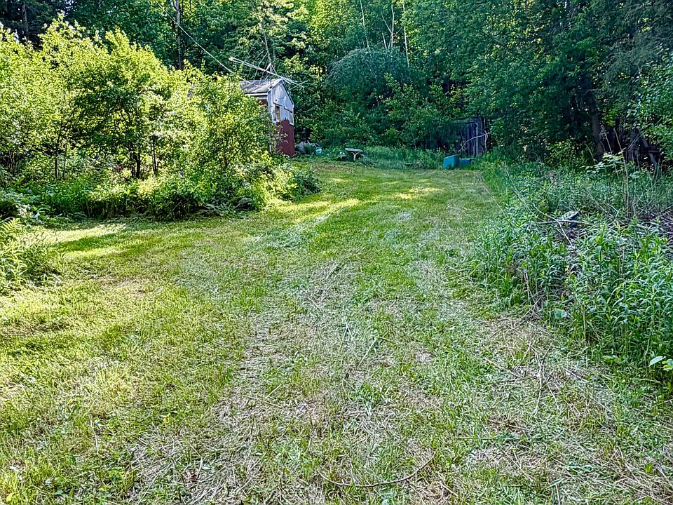 1st image of 4425 State Highway 32