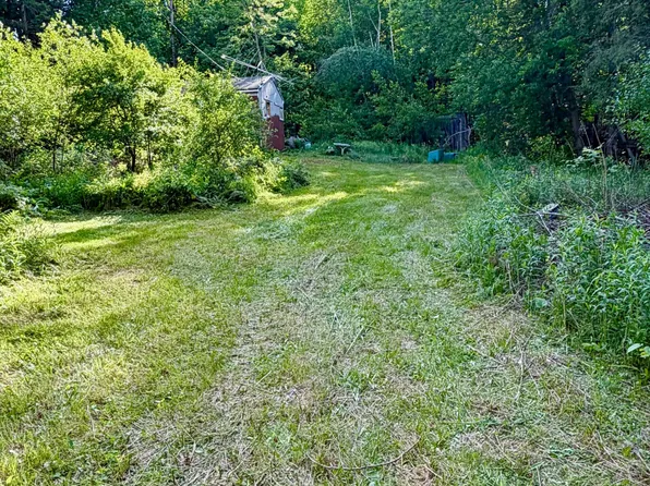 4425 State Highway 32, Laona, WI 54541