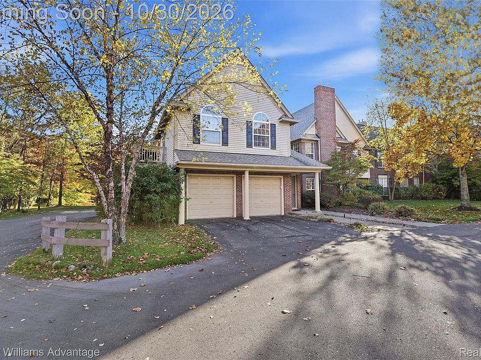 28342 Carlton Way Dr, photo 27
