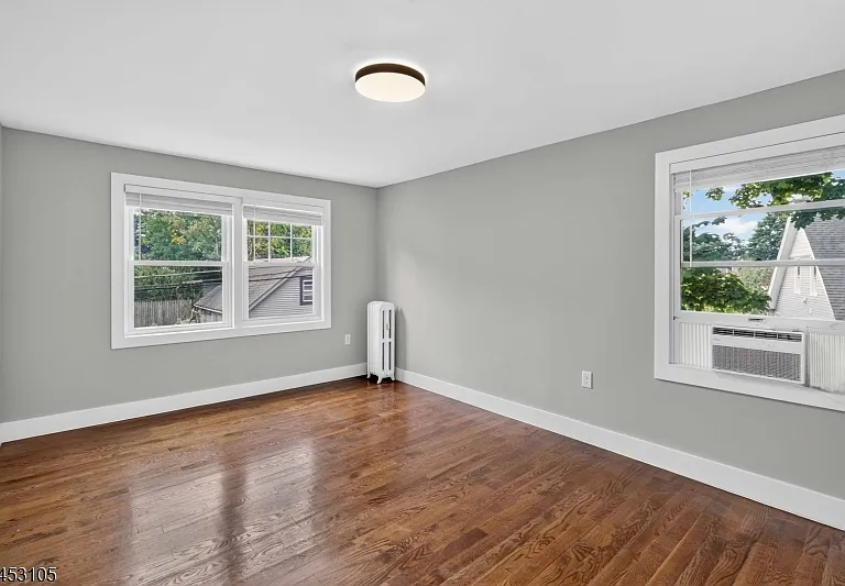 33 Grant St #2 — Photo 13