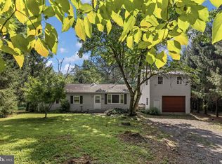 2083 Old Sawmill Ln, Amissville, VA 20106
