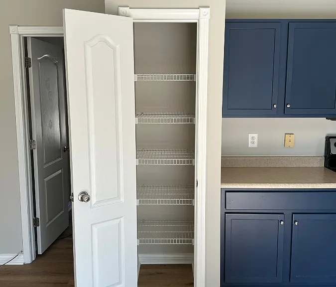 6536 Oak Crest Dr — Photo 19
