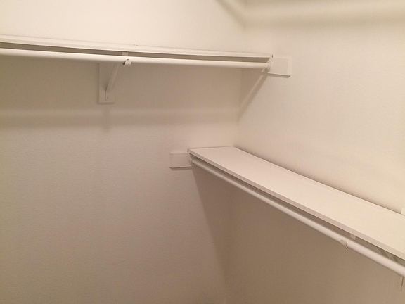 5th image of 2266 Denair Ave APT 525