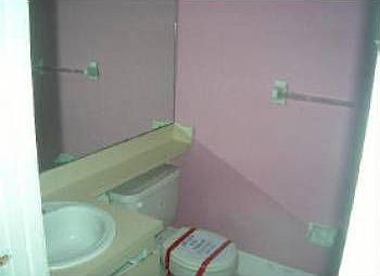 2nd image of 3017 NW 118th Dr #224