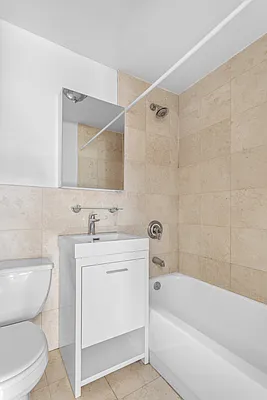 Rented by Corcoran | media 12