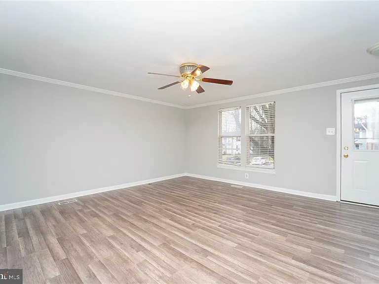 9428 Orbitan Ct — Photo 7