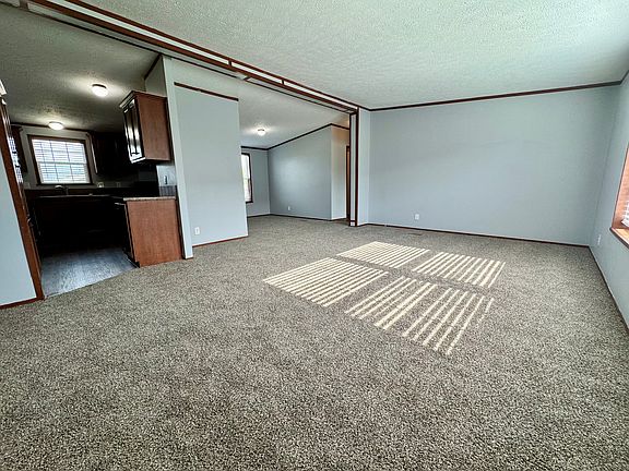 2nd image of 1776 Constitution Cir #157883