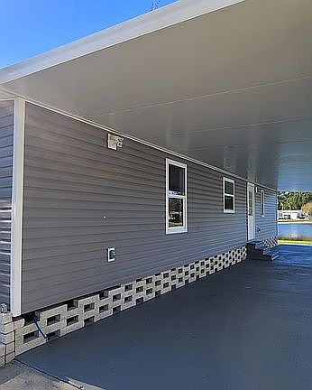 2nd image of 9021 Bayou Dr