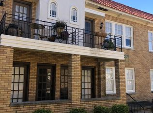 950 North St APT 9, Jackson, MS 39202