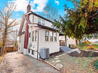 3625 Zinsle Ave, Cincinnati, OH 45213