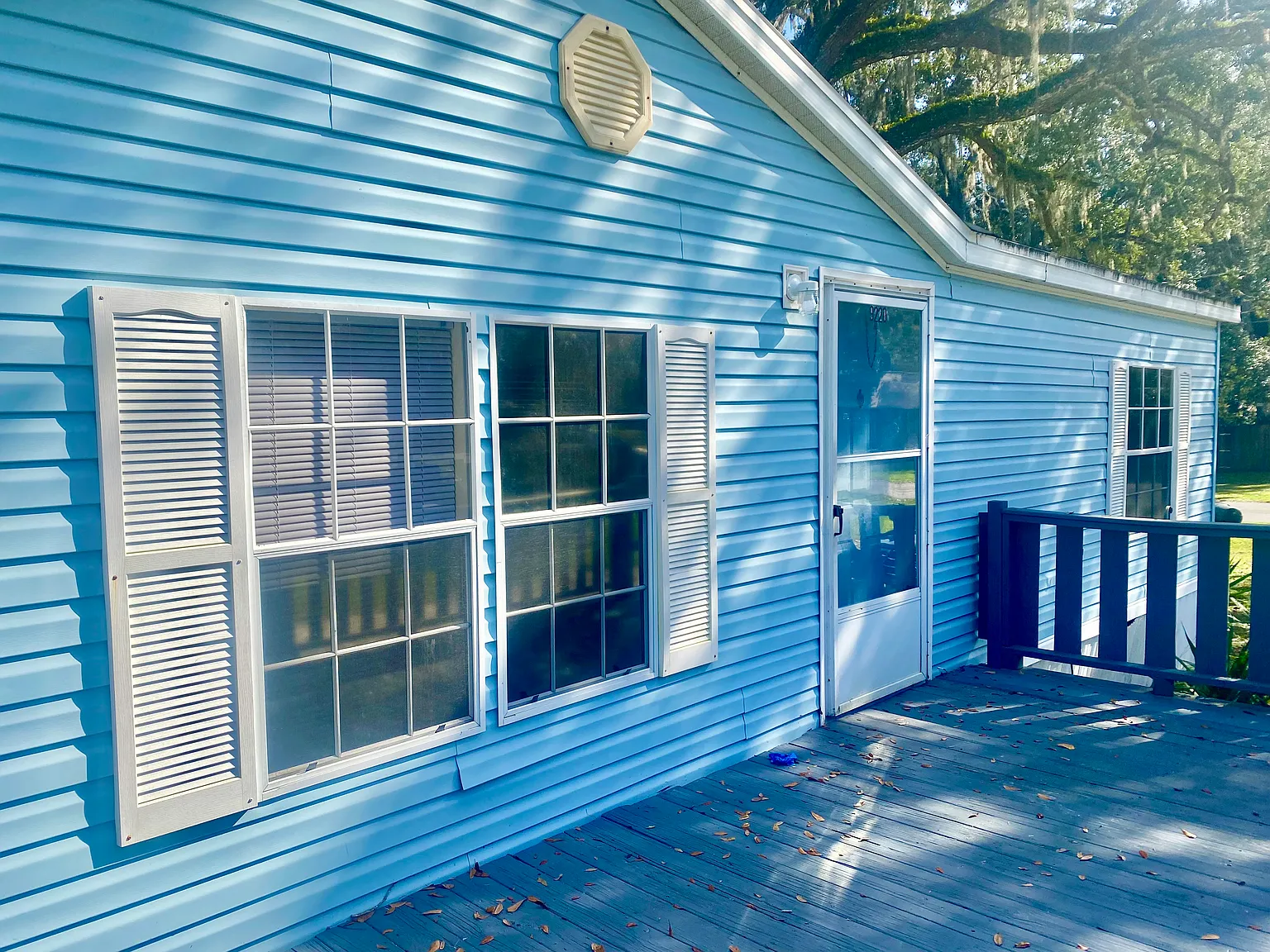 4 bed, 3.0 bath, $2,000 — Photo 2