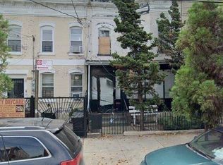 531 Van Siclen Ave, Brooklyn, NY 11207