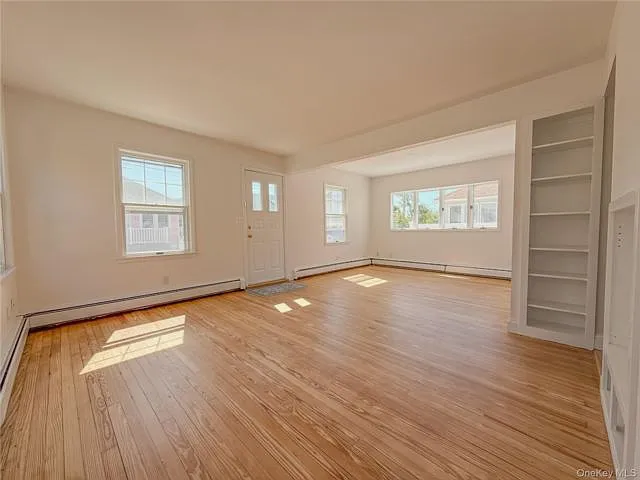 23 Garden City Ave — Photo 6