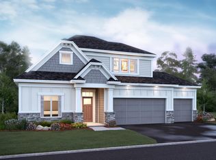 8028 Xyloid Ln, Hamel, MN 55340