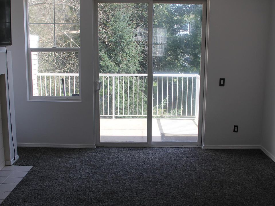1st image of 23220 59th Ct S Unit 43