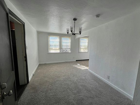 3rd image of 399 E Cliveden St #B