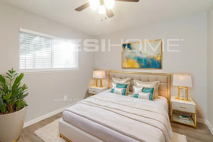 1535 Camelia Dr — Photo 7