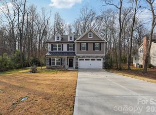 4520 Deer Run, Rock Hill, SC 29732