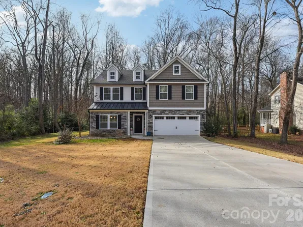 4520 Deer Run, Rock Hill, SC 29732
