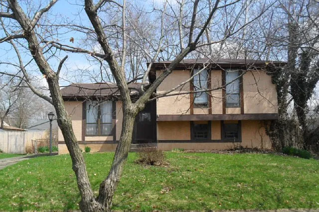 3022 Osgood Rd E photo 1