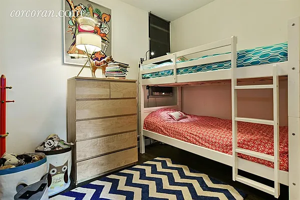 Sold by Corcoran | media 11