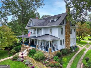 1194 Main St, Andrews, NC 28901