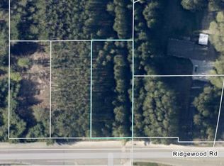 Ridgwood, Grand Rapids, MN 55744