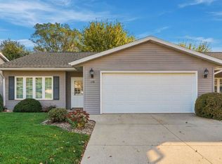 118 Cardinal Ct, Independence, IA 50644