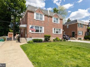 213 Napfle Ave, Philadelphia, PA 19111