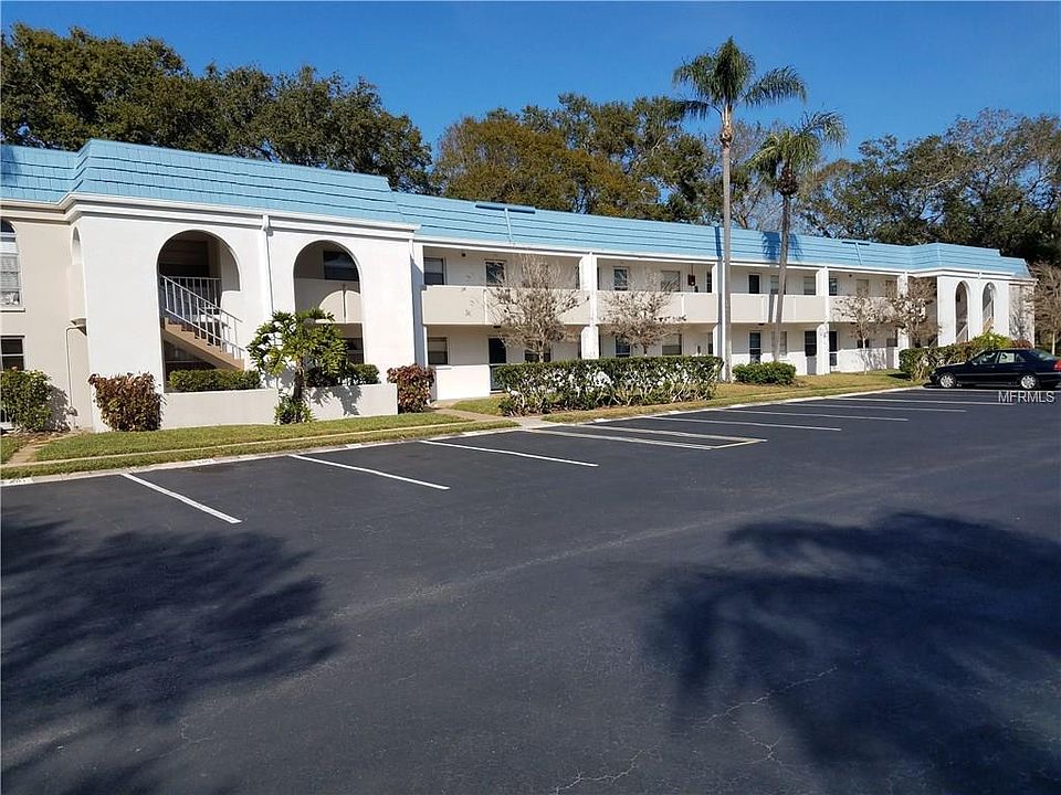 1st image of 1975 W Bay Dr APT 503