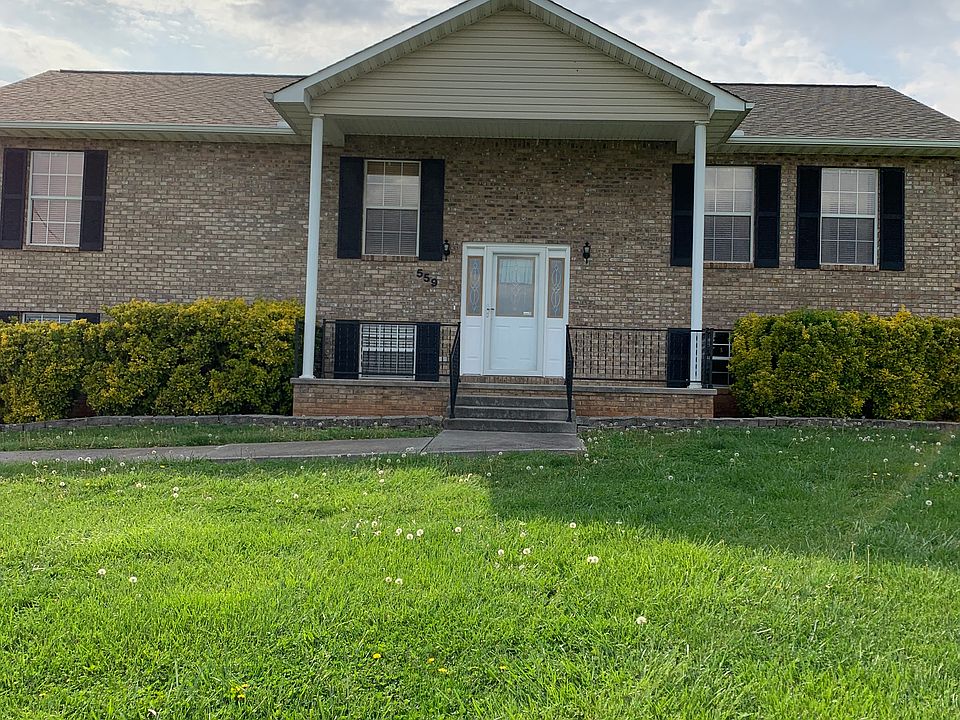 1st image of 559 Keene Cir