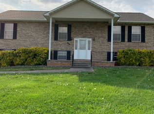 559 Keene Cir, Dandridge, TN 37725