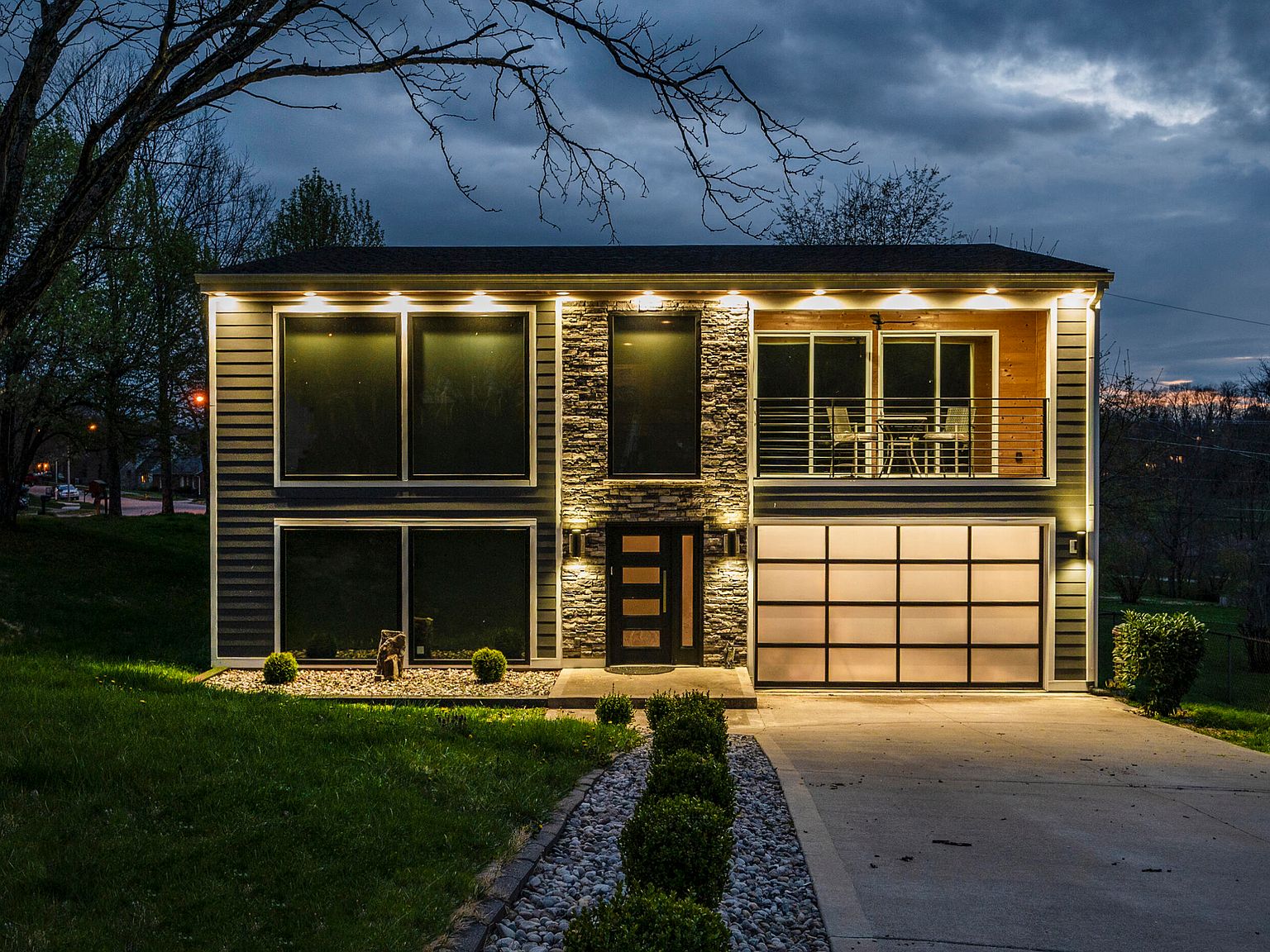 2000 Hartford Ct, Lexington, KY 40514 Zillow