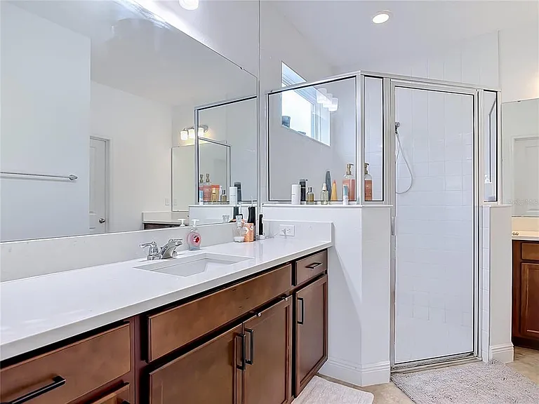 792 Hyperion Dr — Photo 31