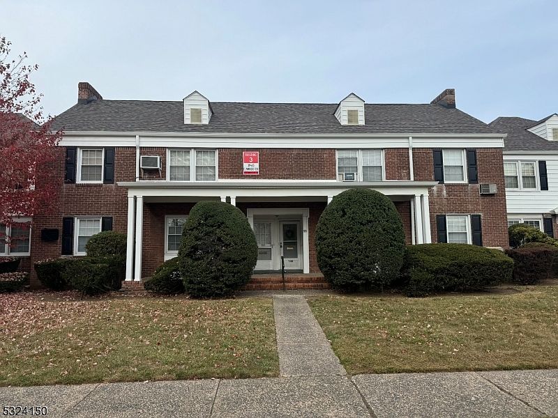 1st image of 53 Elmwood Ter #A