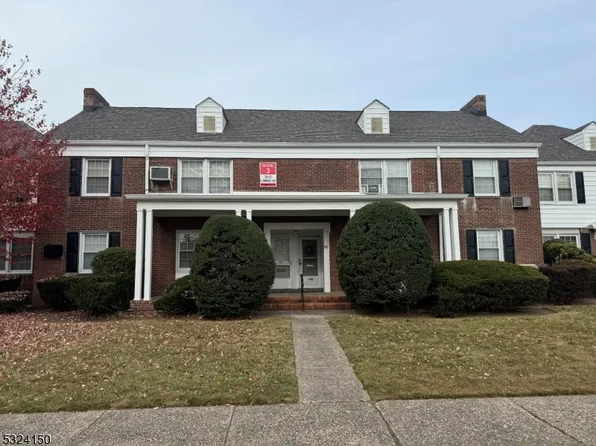 53 Elmwood Ter #A, Elmwood Park Boro, NJ 07407
