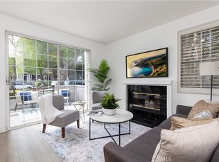 6485 Dickens St UNIT 73, Chino Hills, CA 91709