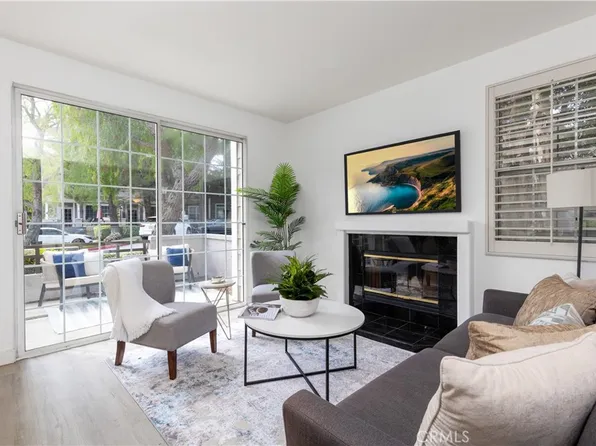 6485 Dickens St Unit 73, Chino Hills, CA 91709