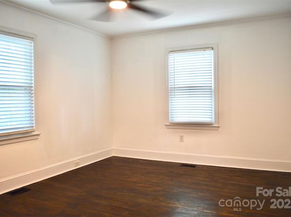 645 Wilshire Ave SW, Concord, NC 28027
