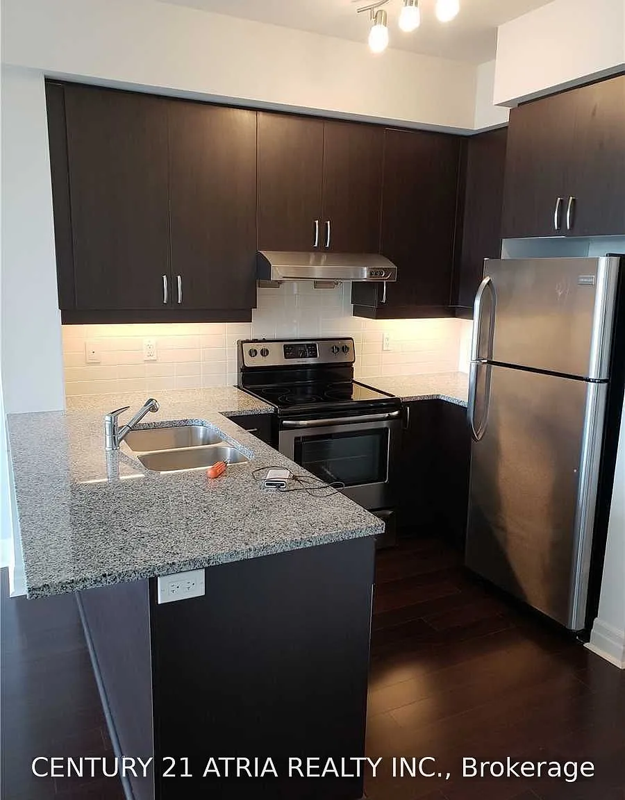 Nexus North II — Photo 4