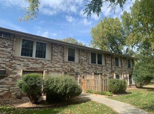 4654 Cedar Lake Rd #7, Saint Louis Park, MN 55416