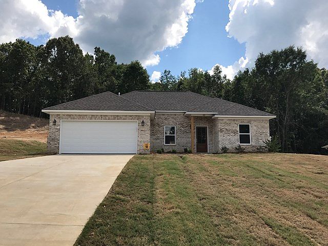 1st image of 183 Shelbi Dr
