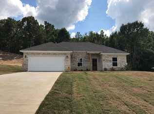 183 Shelbi Dr, Oxford, MS 38655