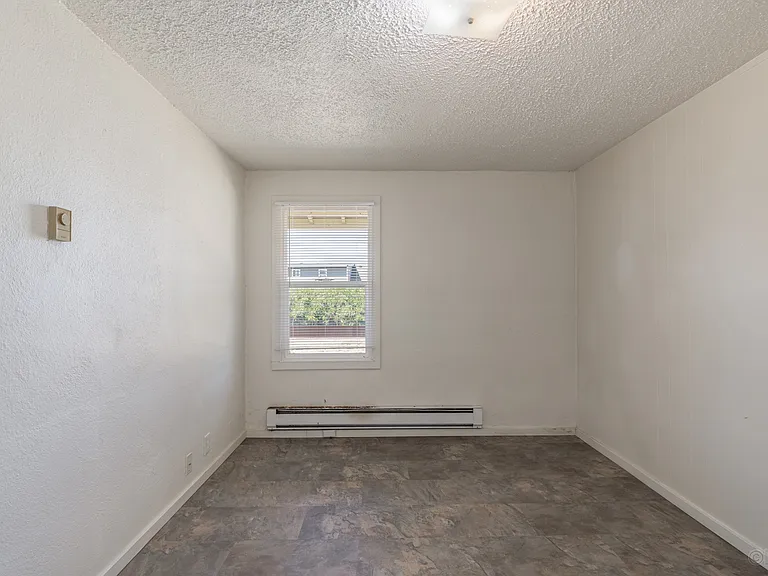 315 N 17th St #3 — Photo 9