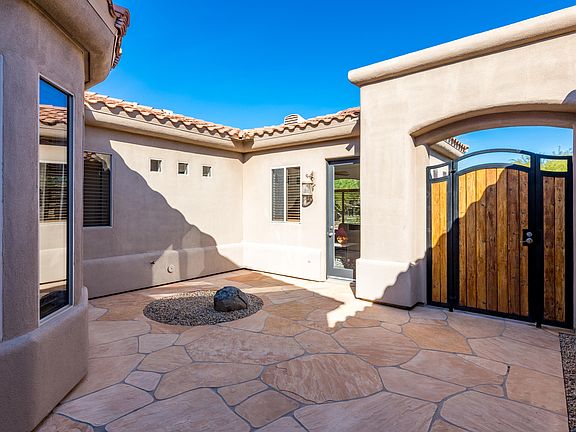 5th image of 9713 E Preserve Way