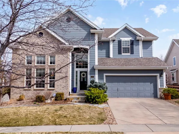 13730 Meadowbrook Court, Broomfield, CO 80020